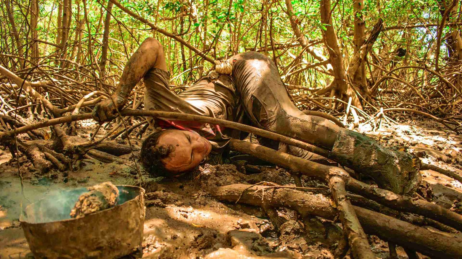 Laboratório da Antropologia premiado disponibiliza mostras fotográficas e produções audiovisuais na internet