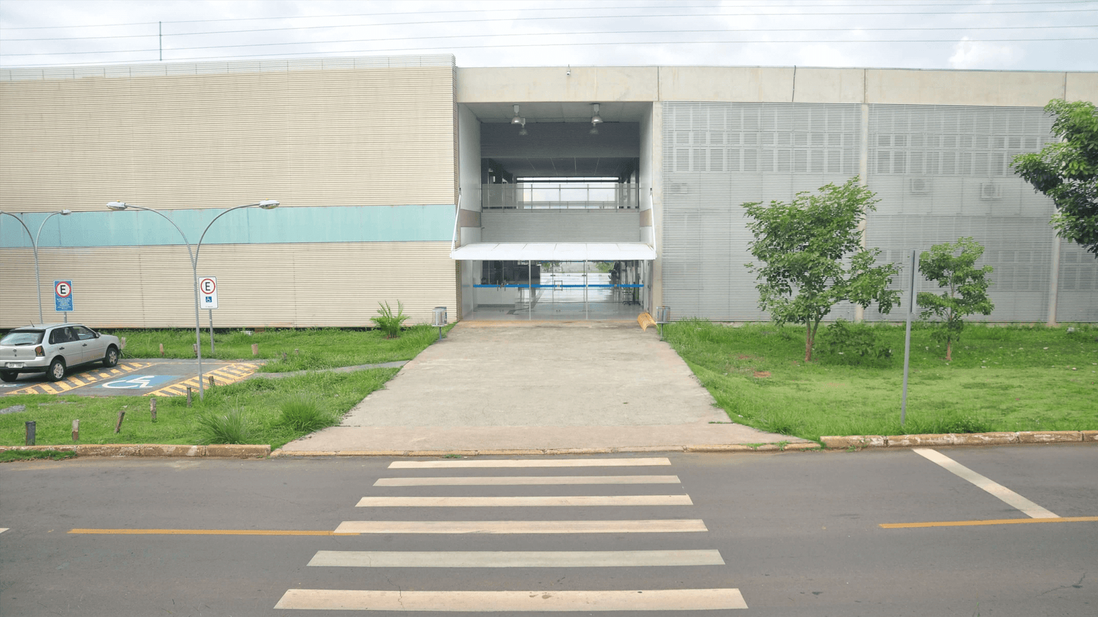 Resultado final Edital DPG/UnB Nº 0005/2022: Bolsas Mestrado e Doutorado 2022/2023 Programa Permanente de Desenvolvimento da Pós-Graduação da FAPDF Stricto Sensu – Mestrado e Doutorado – PDPG