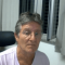 Stephen Grant Baines